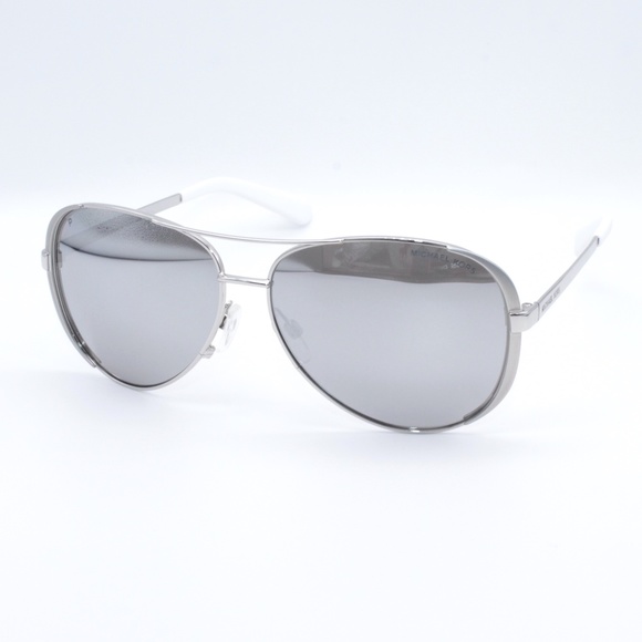 Michael Kors Chelsea MK5004 1001Z3 59.13 135 Sungl